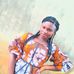 Judith Crystal David - Facebook