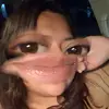 Judith Crystal - @judith.crystal30 - TikTok