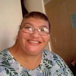 Judith crystal Johnson - @judithcrystaljohnson - Instagram