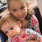 Judith Crystal Levine - @mysunshineemma - Instagram
