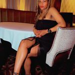 Judith k - @judith_k_crystal - Instagram