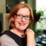 Judith K Vaughn Crystal - @judithvaughncrystal - Instagram