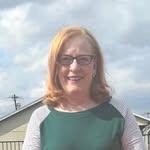 Judith K Vaughn Crystal - @judithkvaughncrystal - Instagram