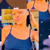 judithcrystal6 - @judithcrystal6 - TikTok