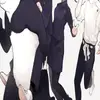 judithvcrystalq - @judithvcrystalq - TikTok