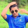 ADINATH_Rawte - @judith_culp228 - TikTok