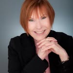 JCP Wellness Insider - @judithculp66 - Instagram