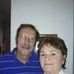 Judi Culp - Facebook