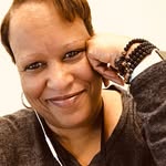 Judith A. Culp - @justmediaworks - Instagram