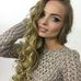 Judith Culp - Facebook