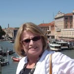 Judith Culp - @culp7673 - Instagram