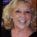 Judith Culp - Facebook