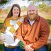 Judith Culp - Facebook