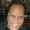 Judith Culp CEO - @civiltheoryceo - TikTok