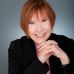 Judith Culp Pearson - Facebook