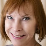 Judith Culp Pearson - @spawellnessinsider - Instagram