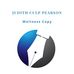Judith Culp Pearson Wellness Copy - Facebook