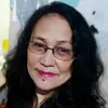 Judith Culpa - @judith.culpa - TikTok