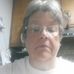 Judith Culpepper - Facebook