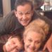 Judith Culpepper - Facebook