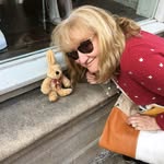 Judith Culpin - @judithculpin - Instagram