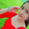 🇺🇲🫶Judith Manguia🥰🥀 - @judithpuculpala - TikTok