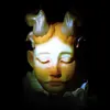 judith_sculpt - @judith_sculpt - TikTok