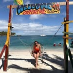 ______judi’thCure - @lisbethcurena - Instagram