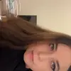 Alice - @alicejudithcure - TikTok