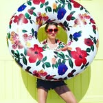 crazyjude.22 - @judithcure22 - Instagram