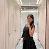 dith:// - @judithcureg - TikTok