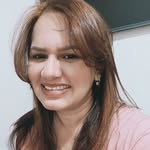 Janis Judith Cure Ospino - @janis_cure - Instagram