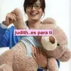 Judith Acurero - @judith.acurero - TikTok