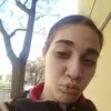 judith ciureneta - @judithcurenetamartin - TikTok