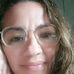Judith Cure - Facebook