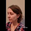 Judith Cure - @judithcure22 - TikTok