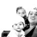 Judith Cure Illaconse - Facebook