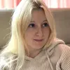 Judith Cureau - @judithcureau - TikTok