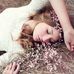 Judith Curme - Facebook