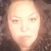 judithcure - @judithcure - TikTok