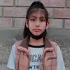 judithfuentescure - @judithfuentescure - TikTok