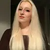 Riley - @judithcureauvpk63 - TikTok