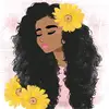 curly Judith - @curlyjudith - TikTok