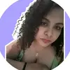 Curly_Judith - @curly_judith - TikTok