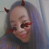 japhethrowe - @judithcurl1112 - TikTok