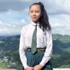 judith_renthlei - @judithcurls - TikTok
