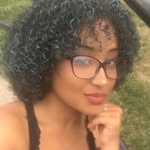 @judithcurls_ - Instagram