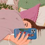 UnknownUser - @judith_curlgamboa - Instagram