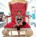 Jdith Curan - Facebook