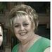 Judi Schoenfeld Curtin - Facebook